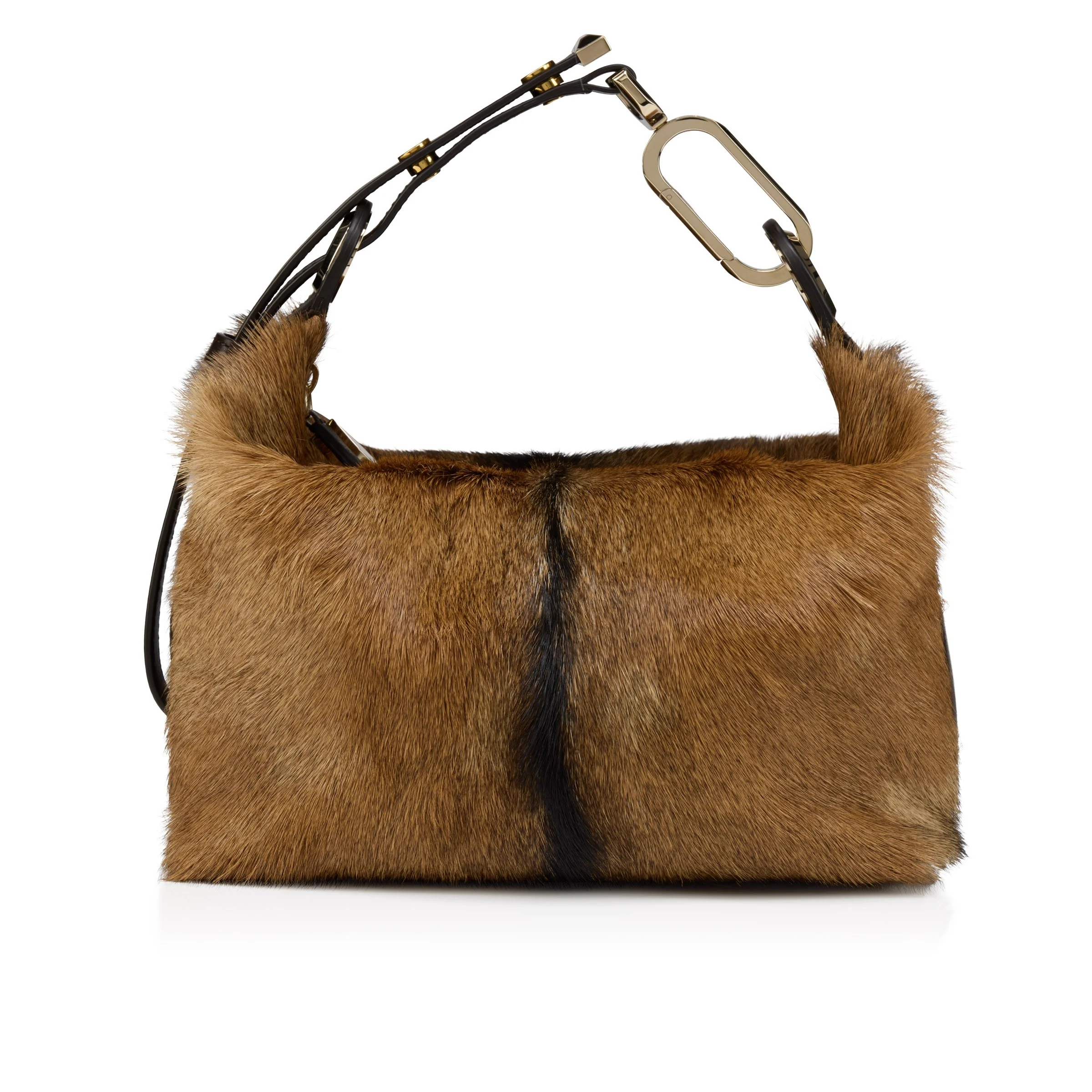 Flo Pouch - 1