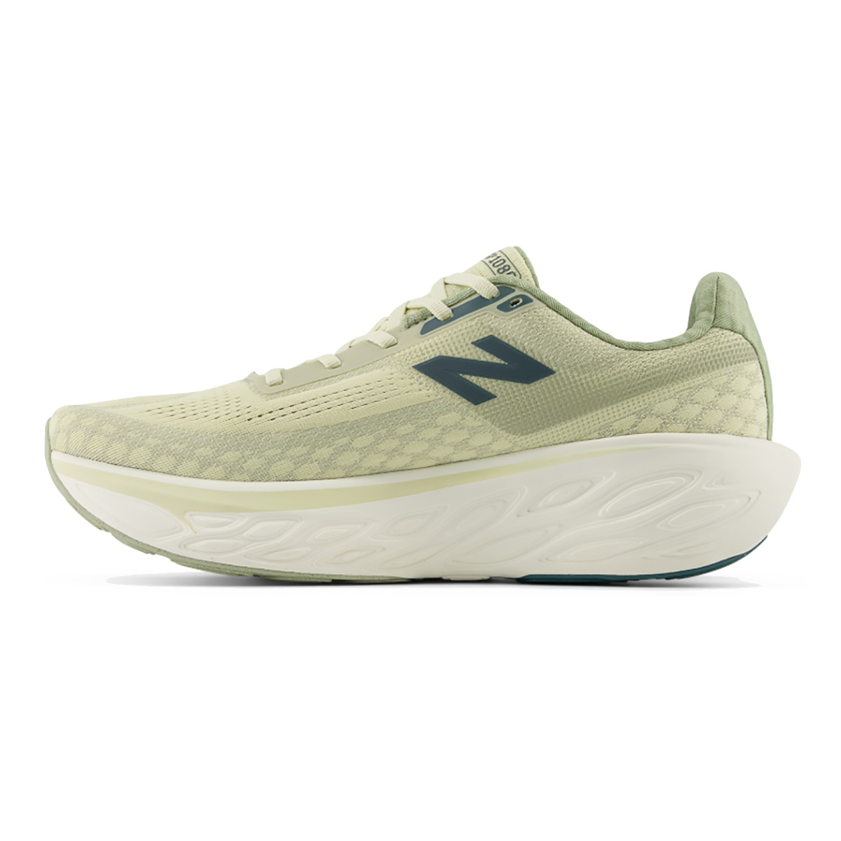 New Balance Fresh Foam X 1080 V14 - 2