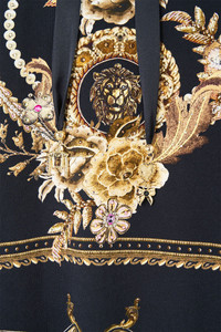 View image 7