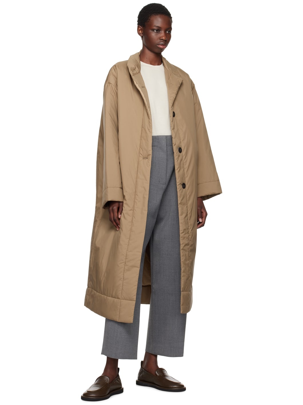 ssense's post