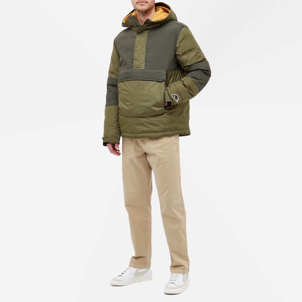 Nike Repel Anorak - 7