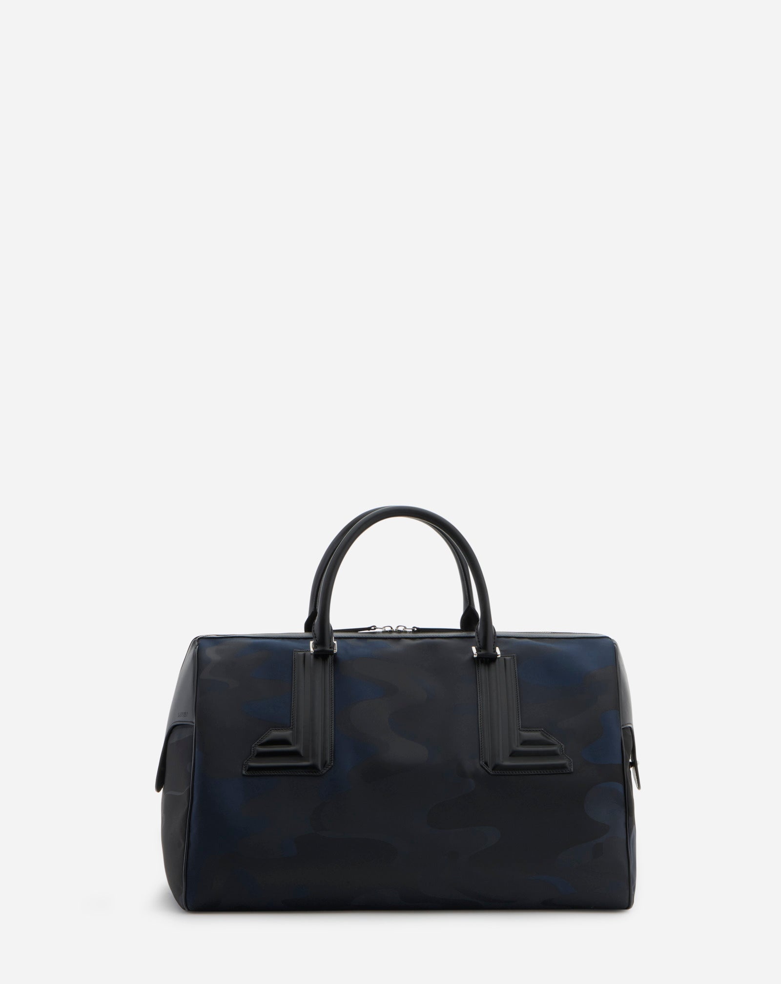 NYLON DUFFLE BAG L - 1