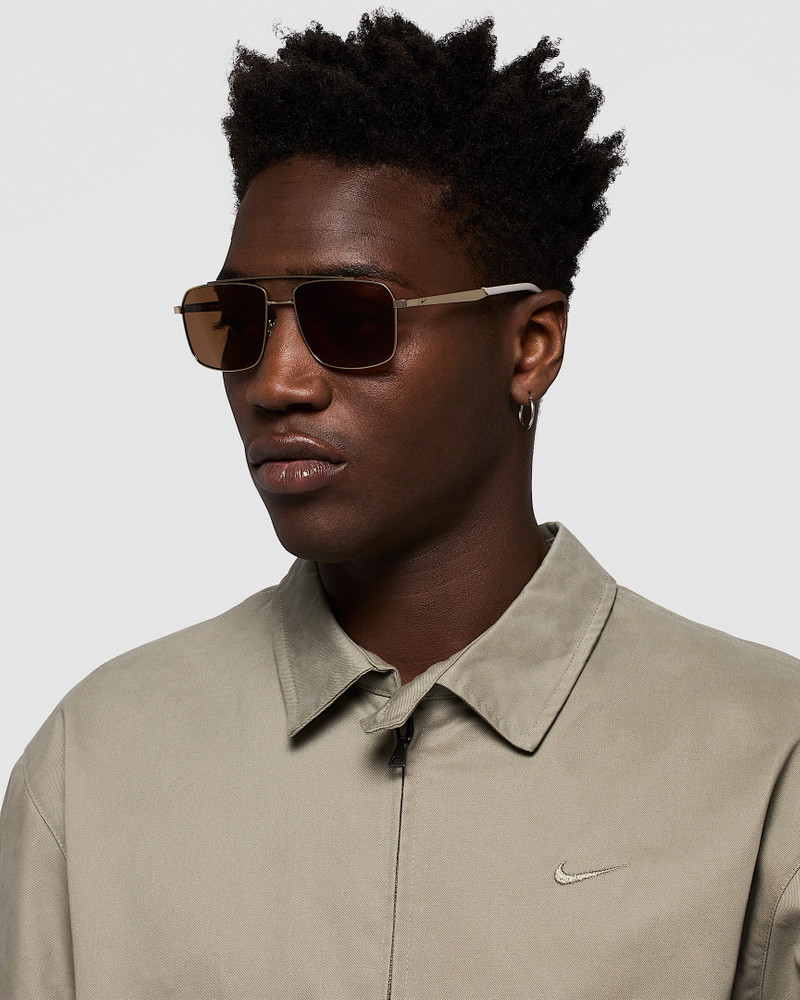 Nike Traveler Strike Sunglasses 1