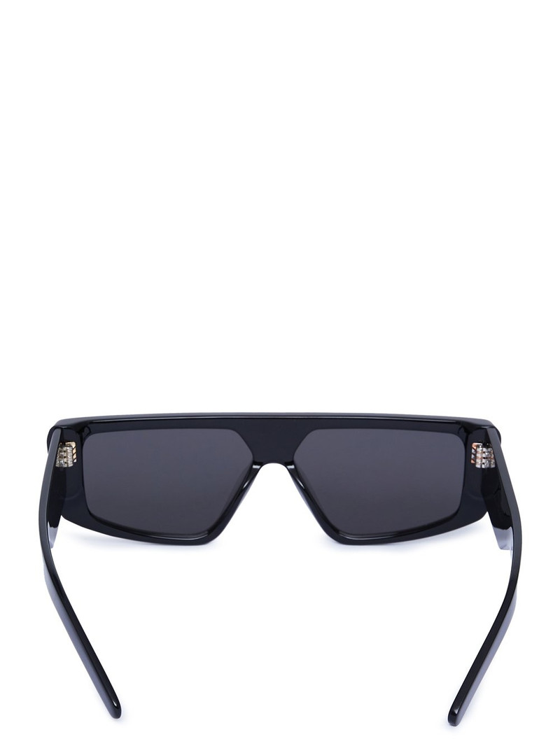 RICK OWENS SUNGLASSES outlook