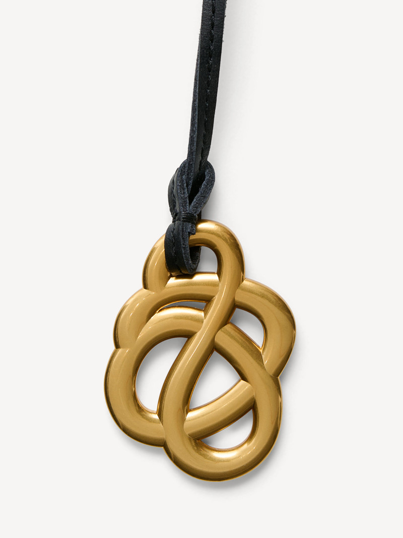 Sallon leather belt 3