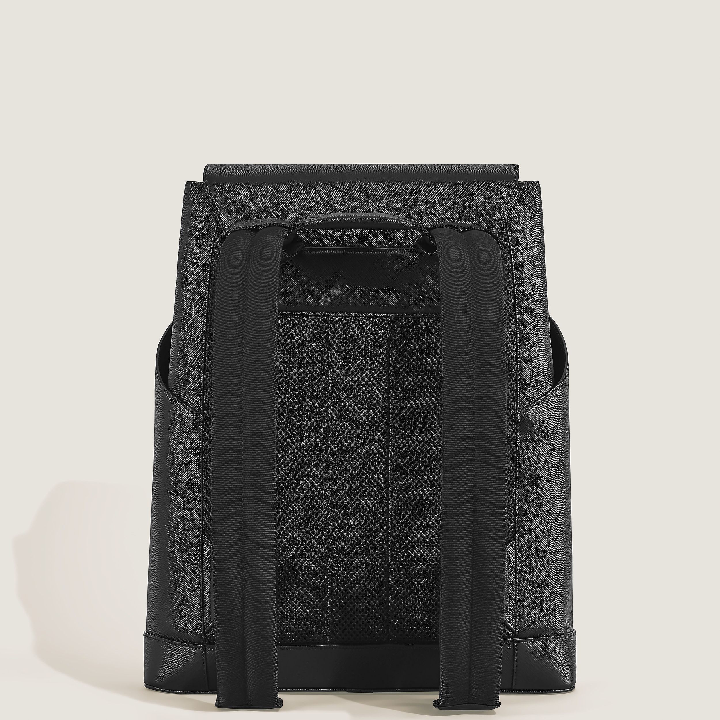 SARTORIAL MEDIUM BACKPACK - 4