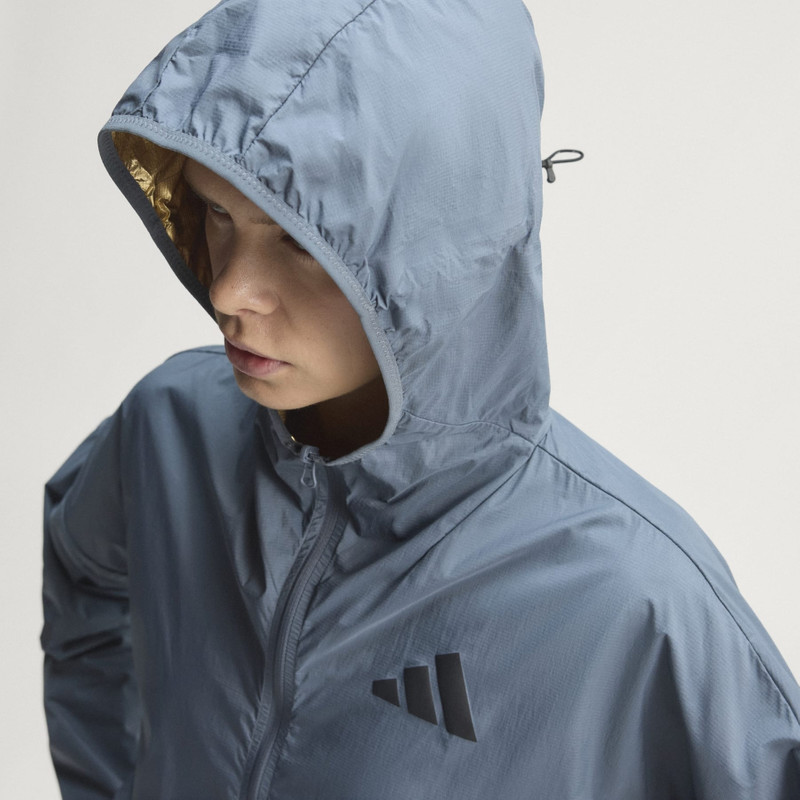 Adizero Running Blaze Jacket 6