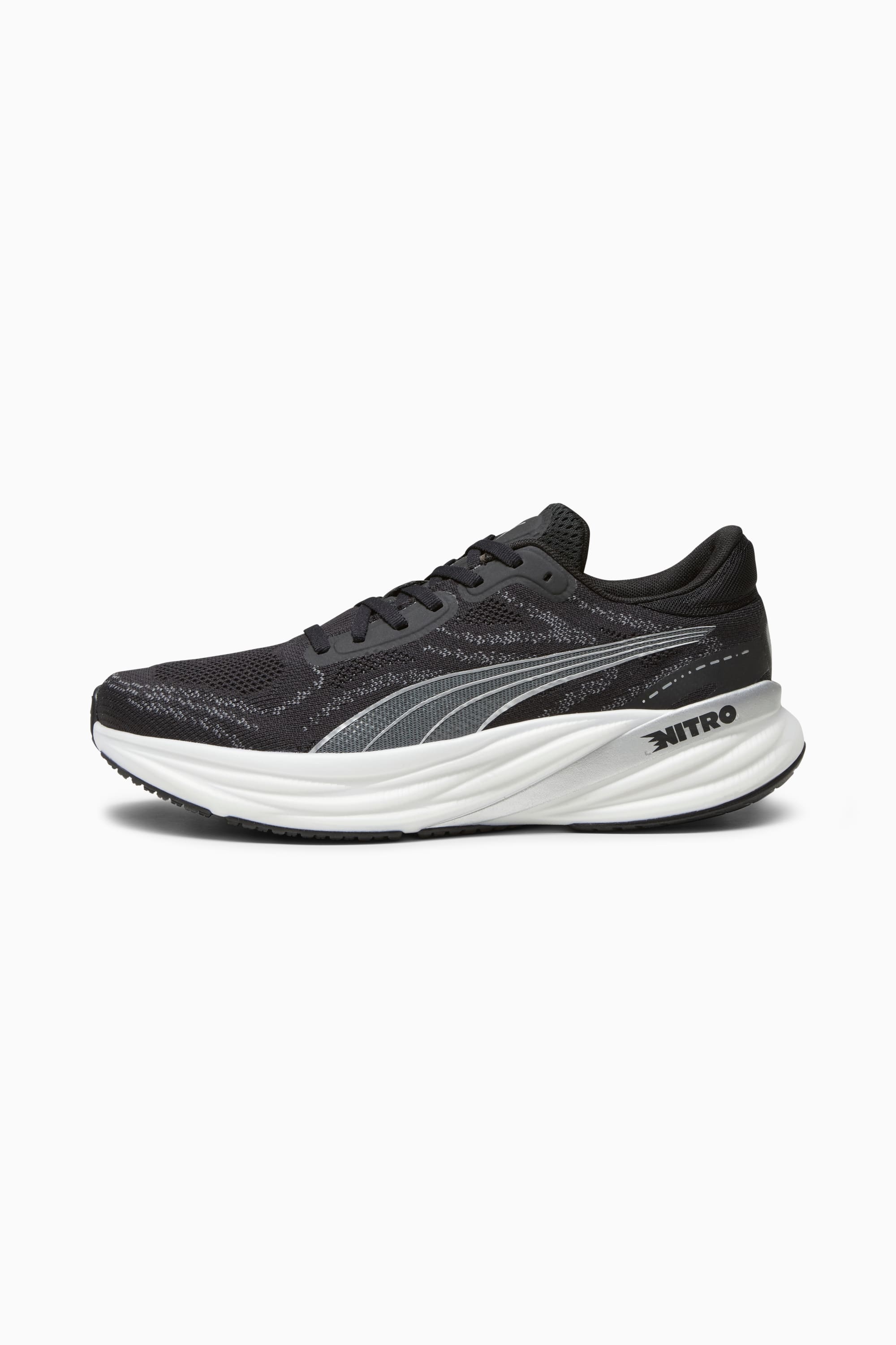 Magnify NITRO™ 2 Men's Running Shoes - 1