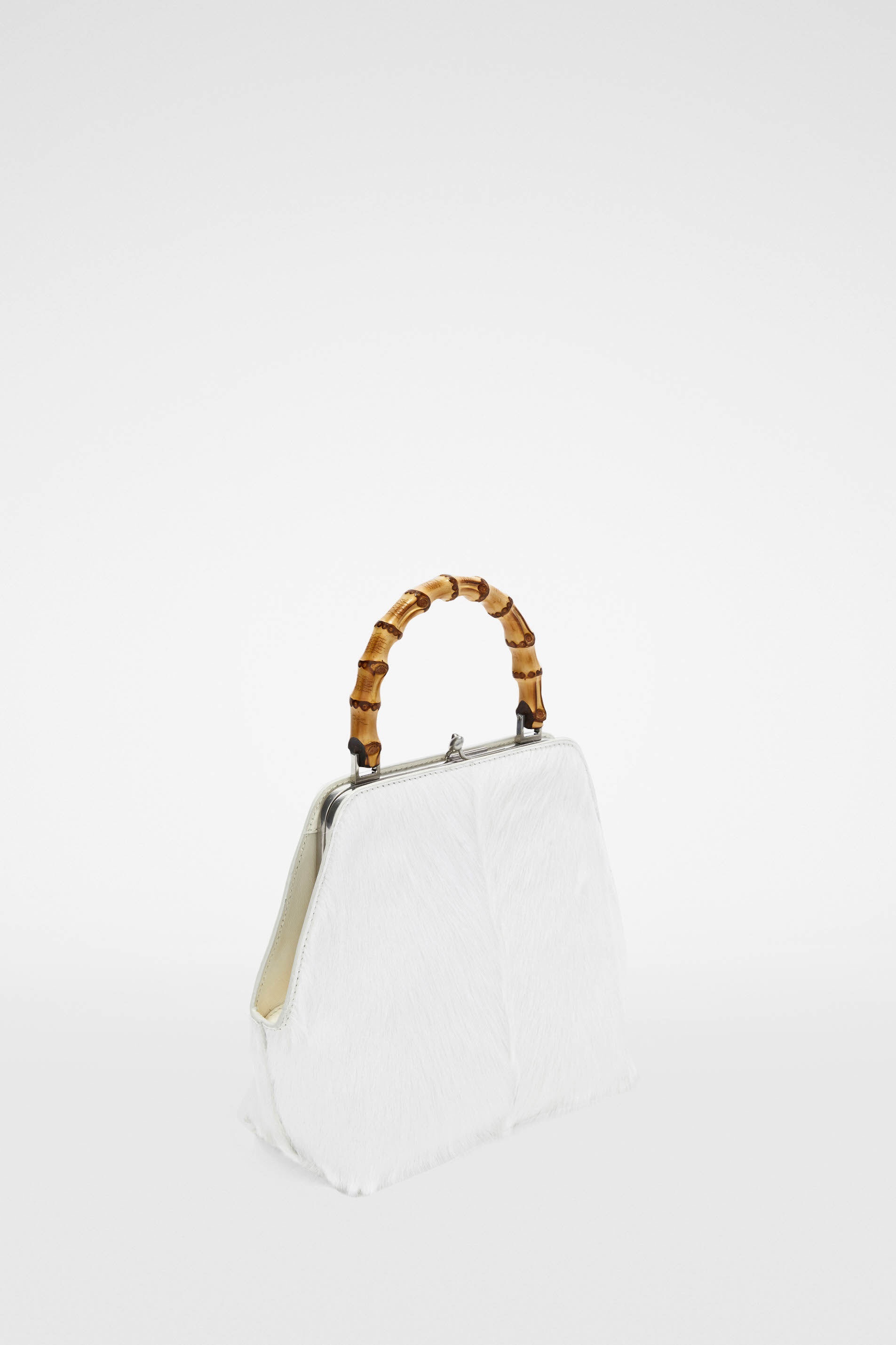 Goji Bamboo Small - 2
