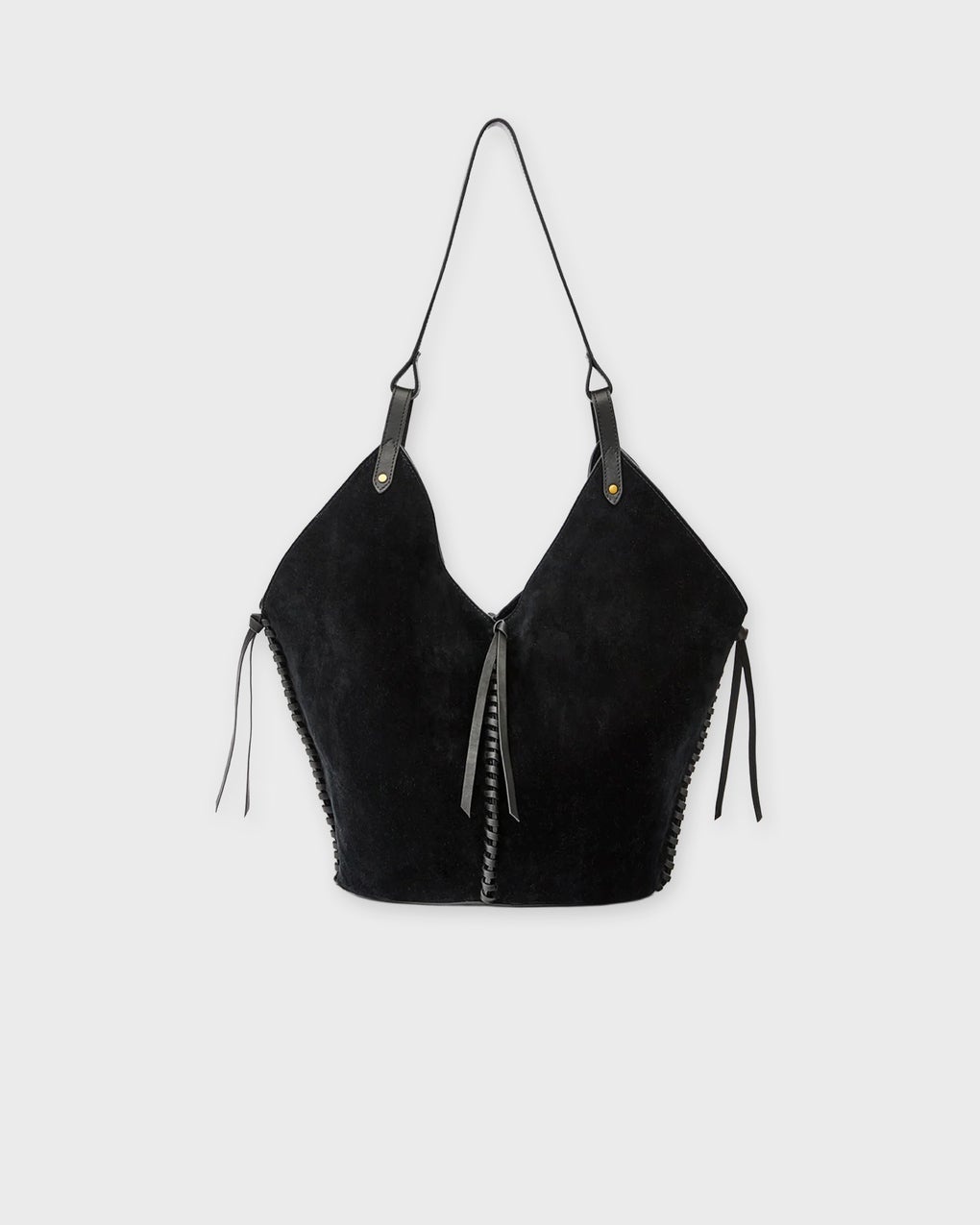 Bag Tampa Black ONESIZE - 2
