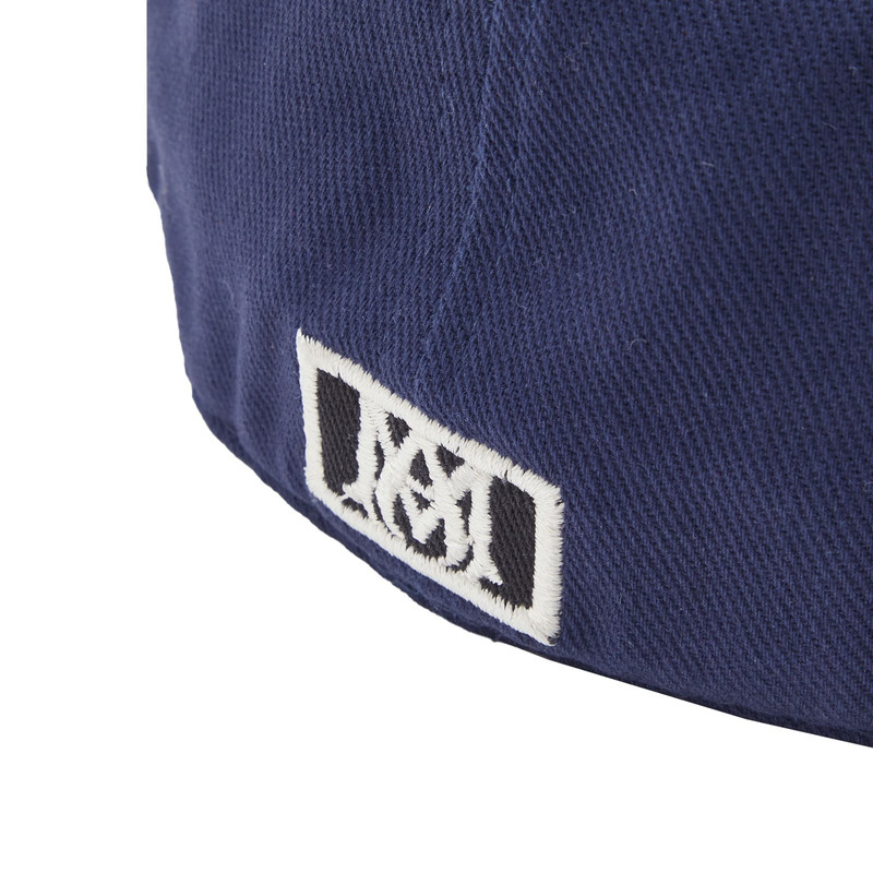 AMIRI AMIRI Amiri 22 Flexfit Cap outlook