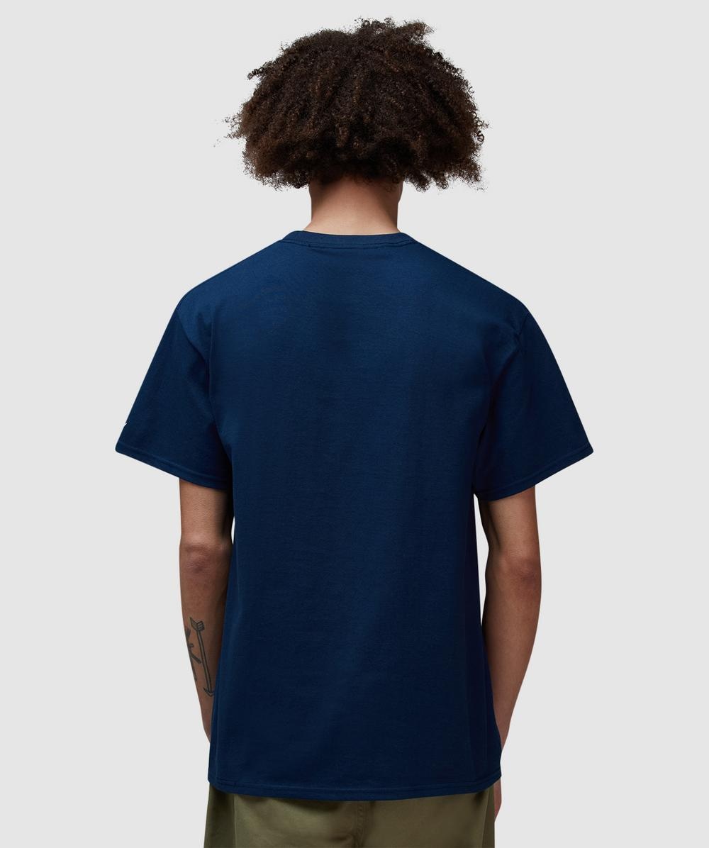 Surf t-shirt - 3