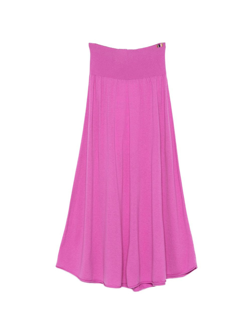 Seduce midi skirt 1