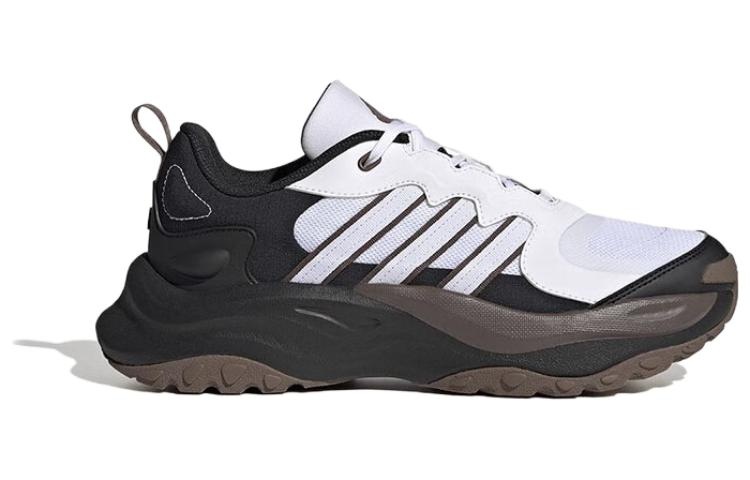 adidas gazelle silver green womens adidas - Eclyptix 2000 Cblack/Cblack/Cblack - Shoes - Black - EU 46