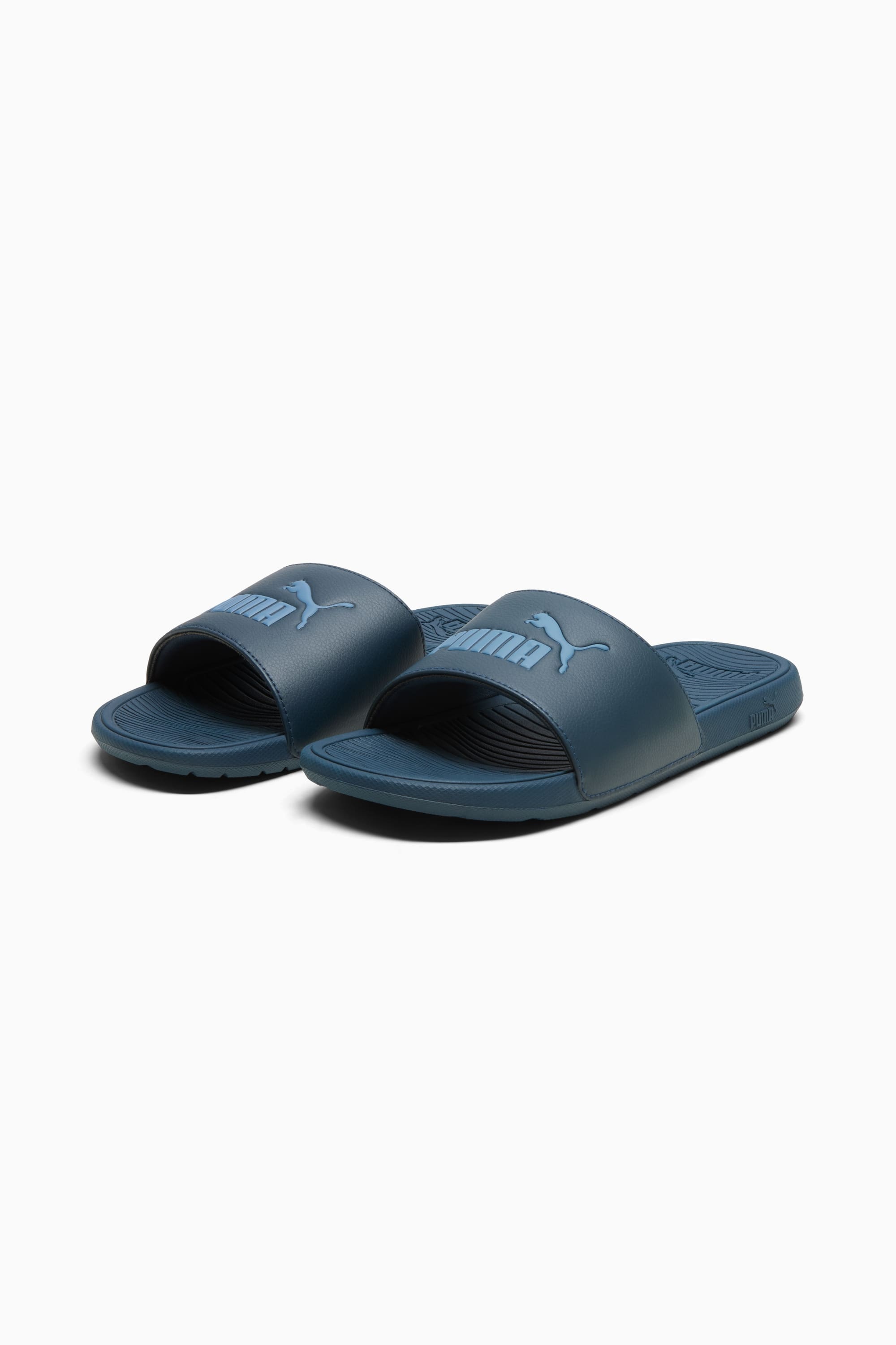 Cool Cat 2.0 Men's Slides - 7