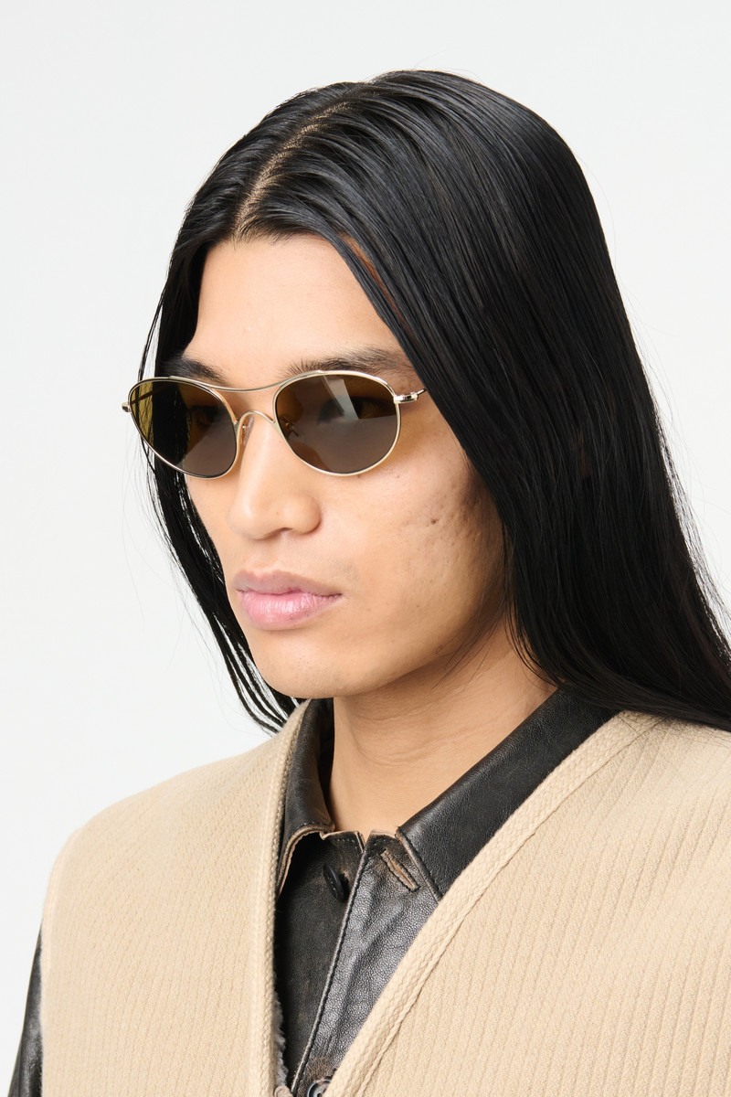 Zwan Kakihara Rust 4