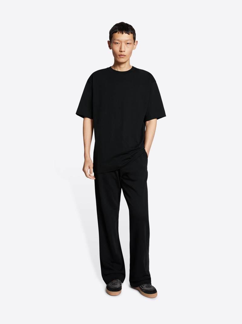 Dries Van Noten 스트레이트 SWEATPANTS outlook