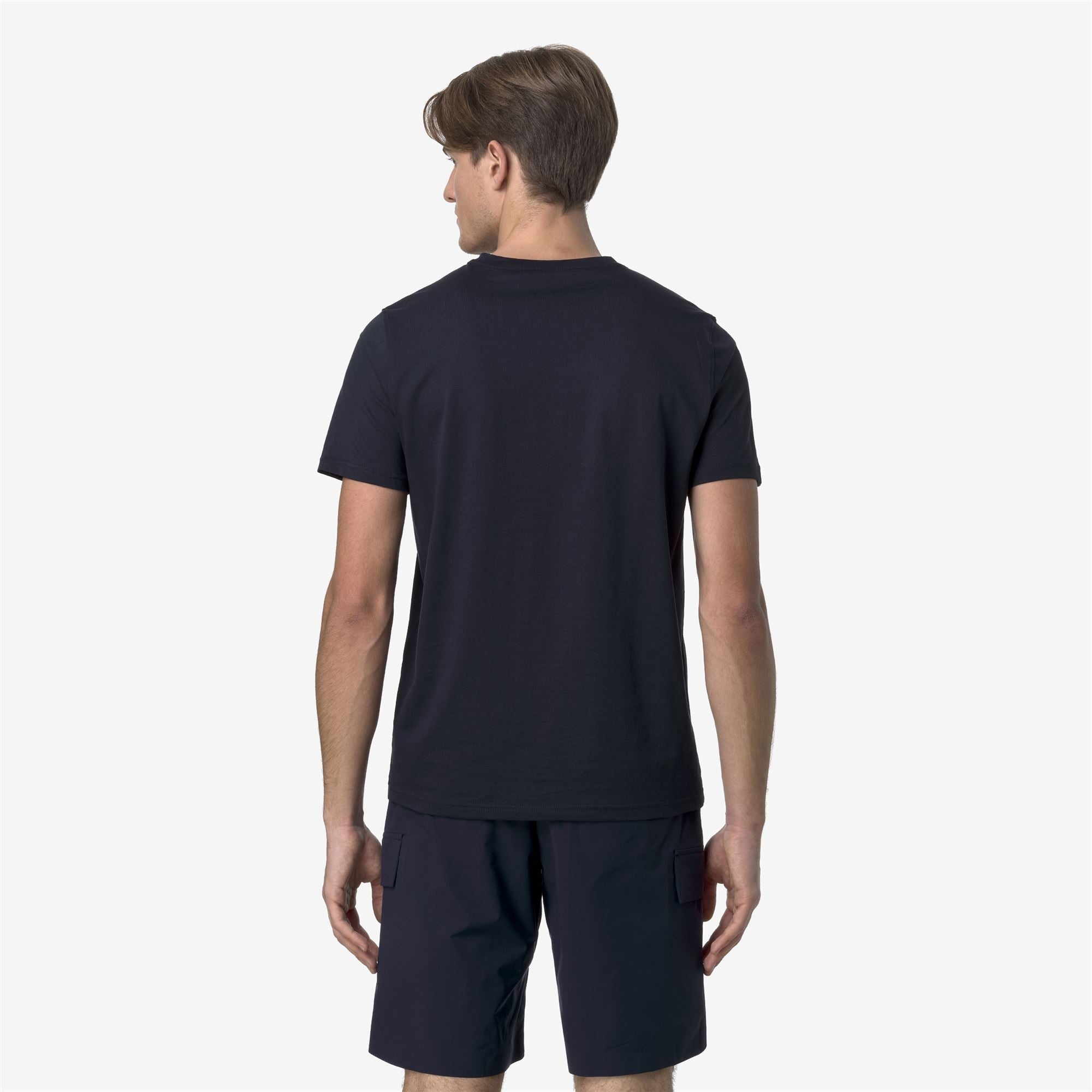 SIGUR JERSEY - 5
