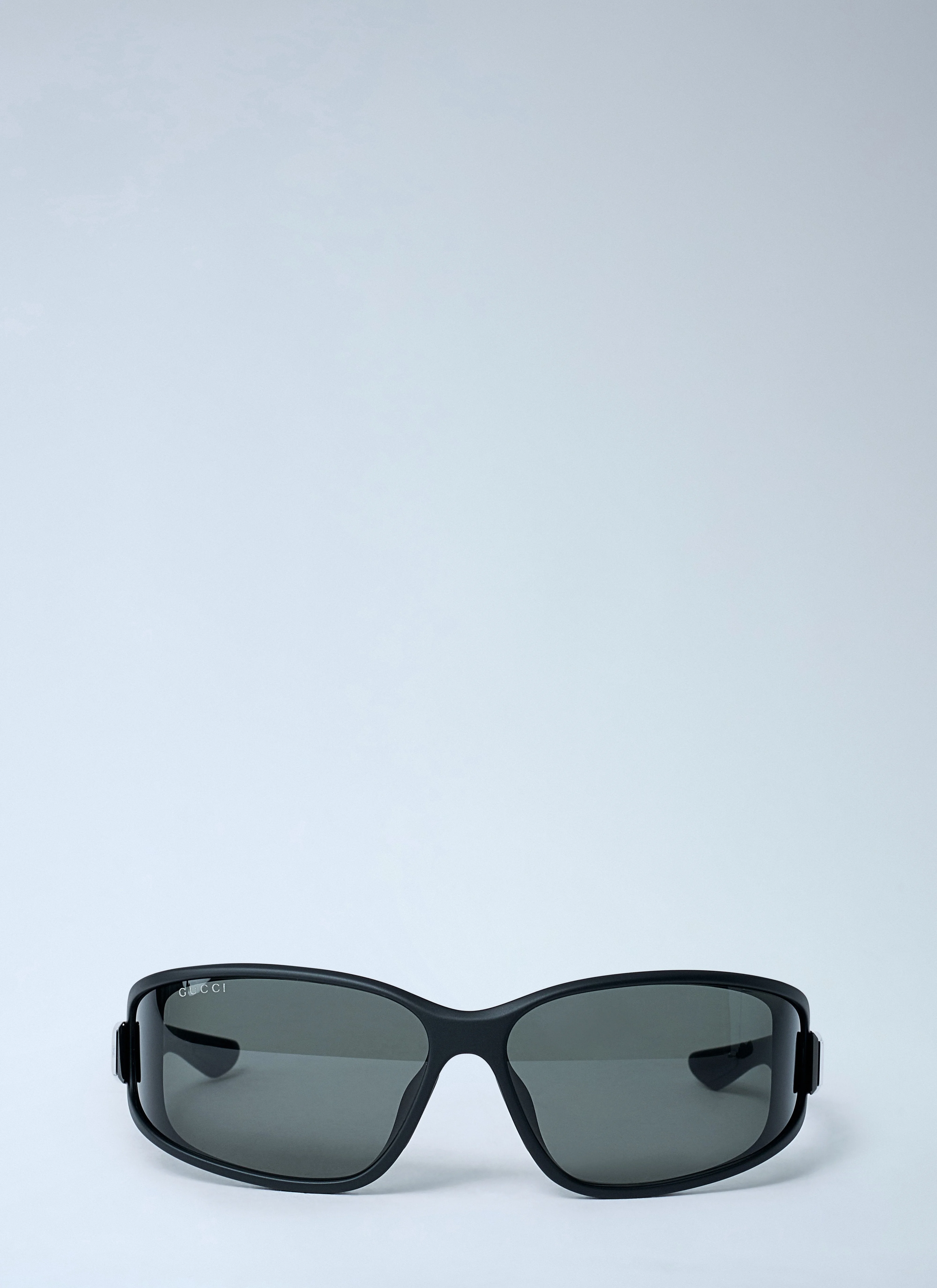 Gucci Women Gg2011s Sunglasses - 1