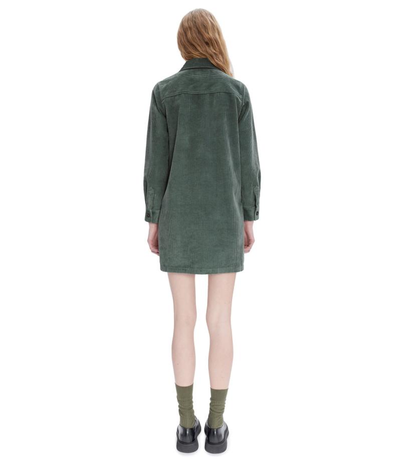 MIA DRESS 3
