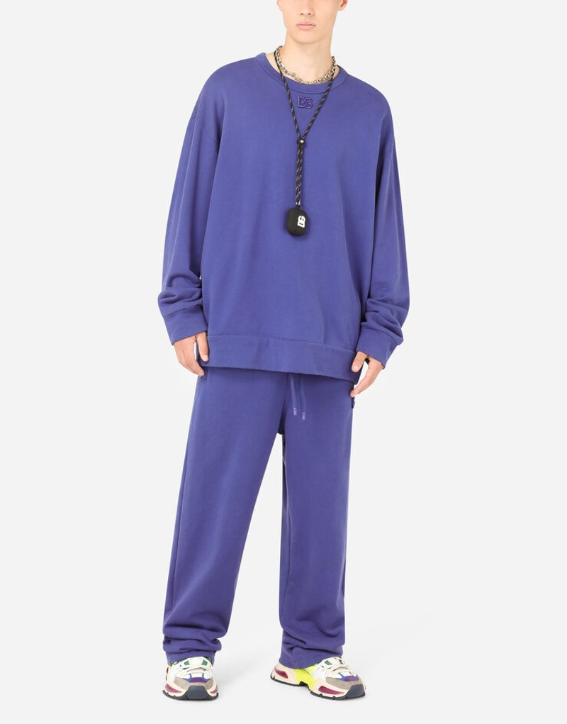 Rubber AirPods Pro case with DG logo 6