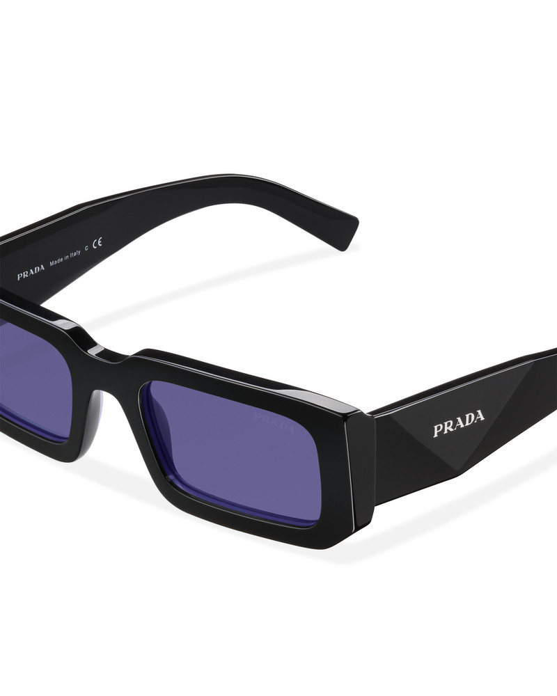 Prada Symbole sunglasses 5