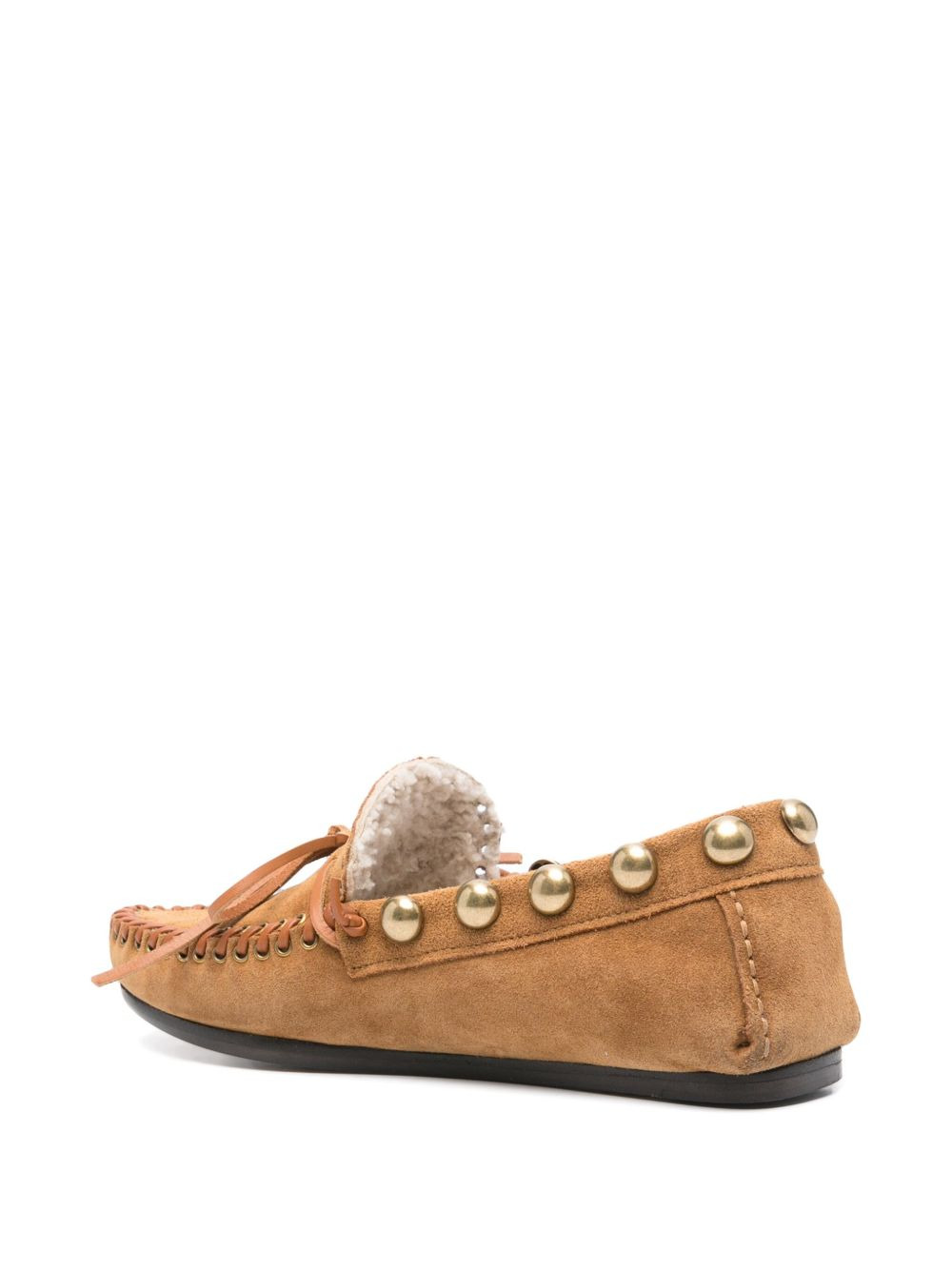 Fitza loafers - 3