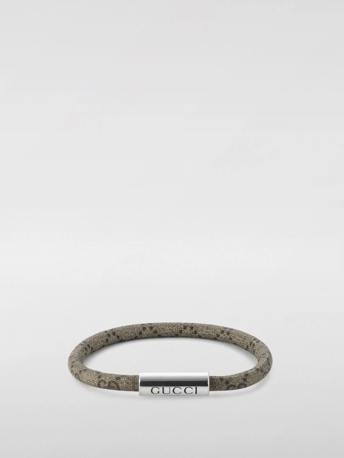 Gucci Jewel Woman Silver - 1