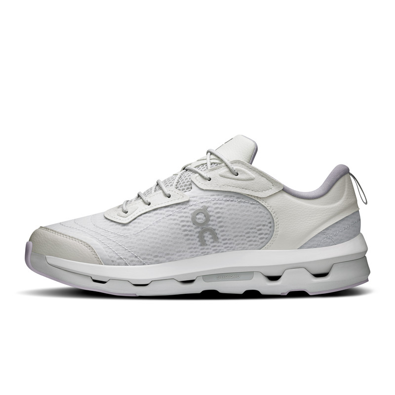 On Cloudzone Moon outlook