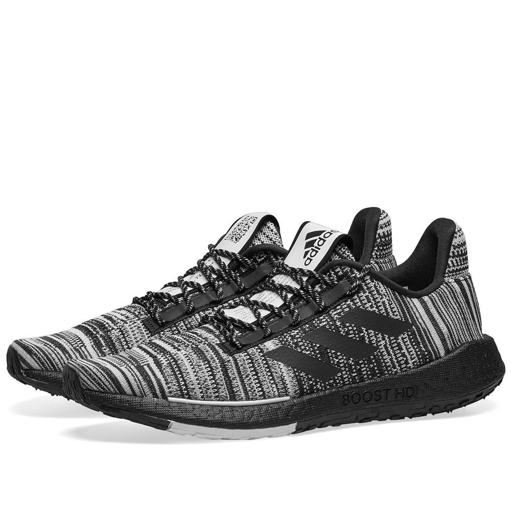 Adidas x Missoni Pulseboost HD - 1