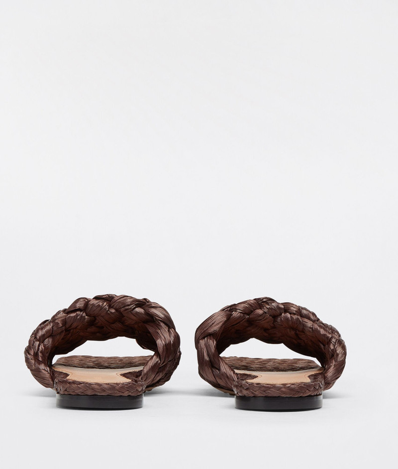 Bottega Veneta stretch outlook