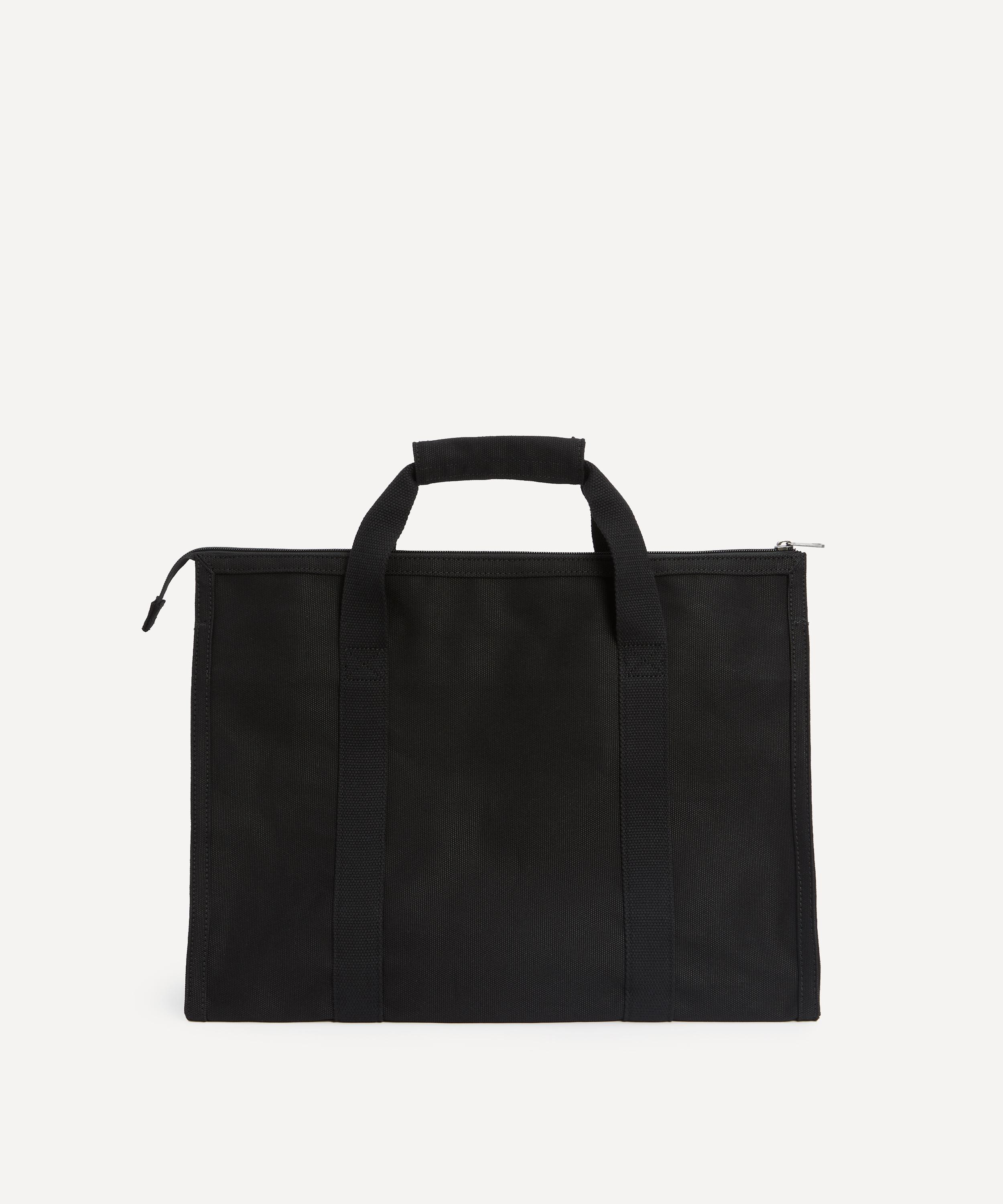 Recuperation Gym Bag - 4