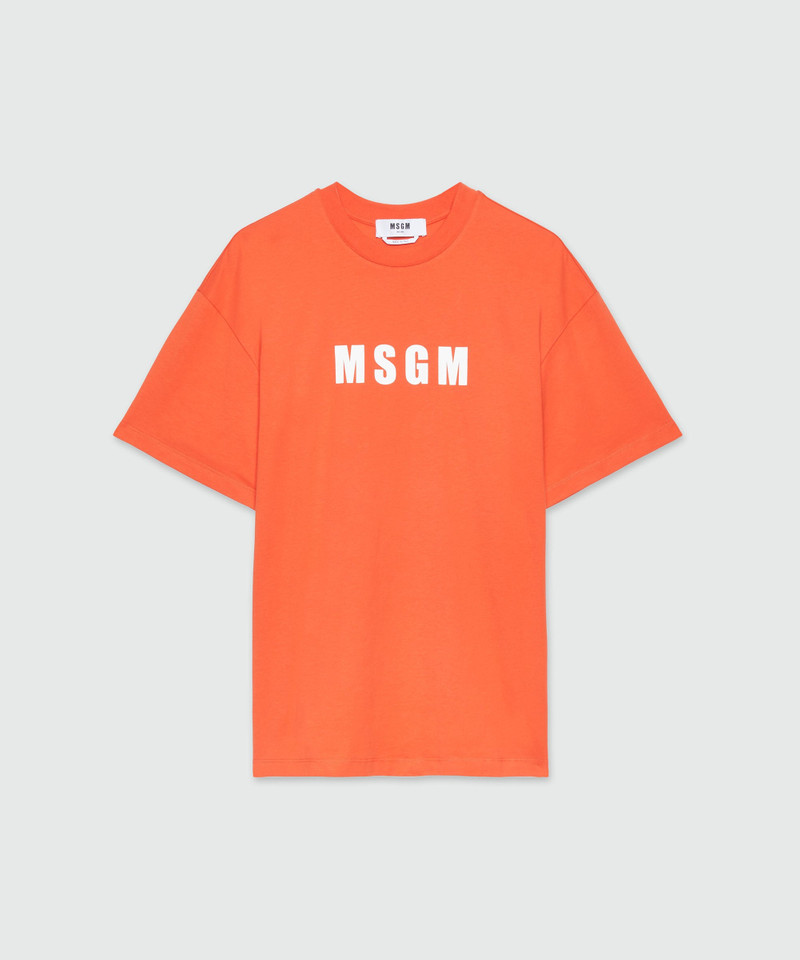 T-Shirt - 1