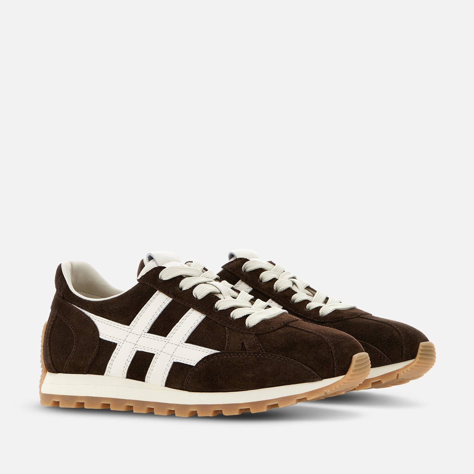 Sneakers Hogan 86er - 2