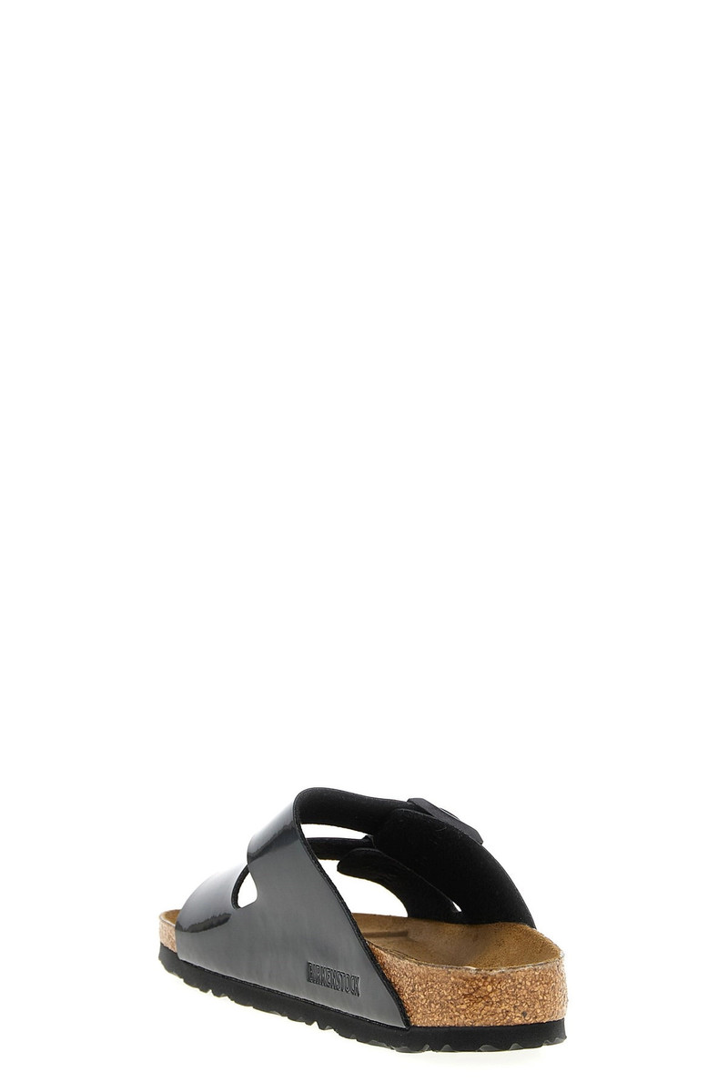 'Arizona BS' sandals 3