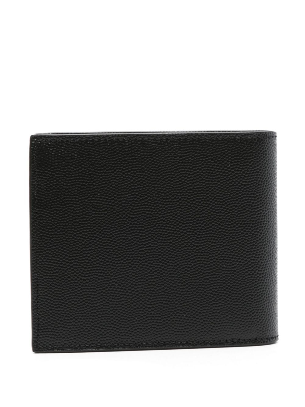 Paris East/West wallet - 2