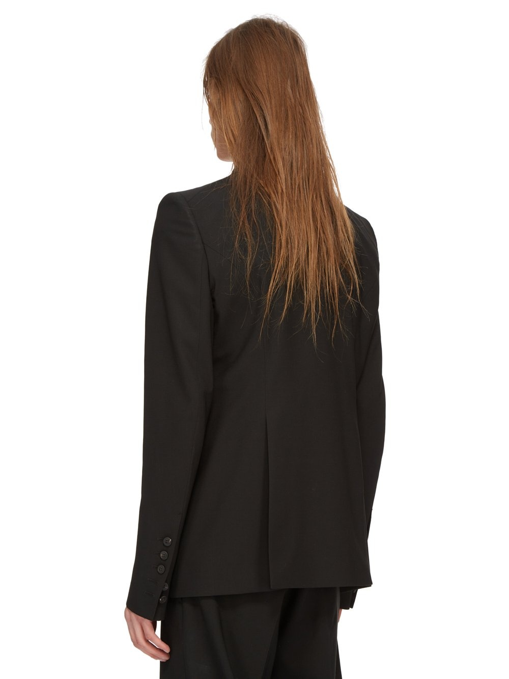 JACKET - 3