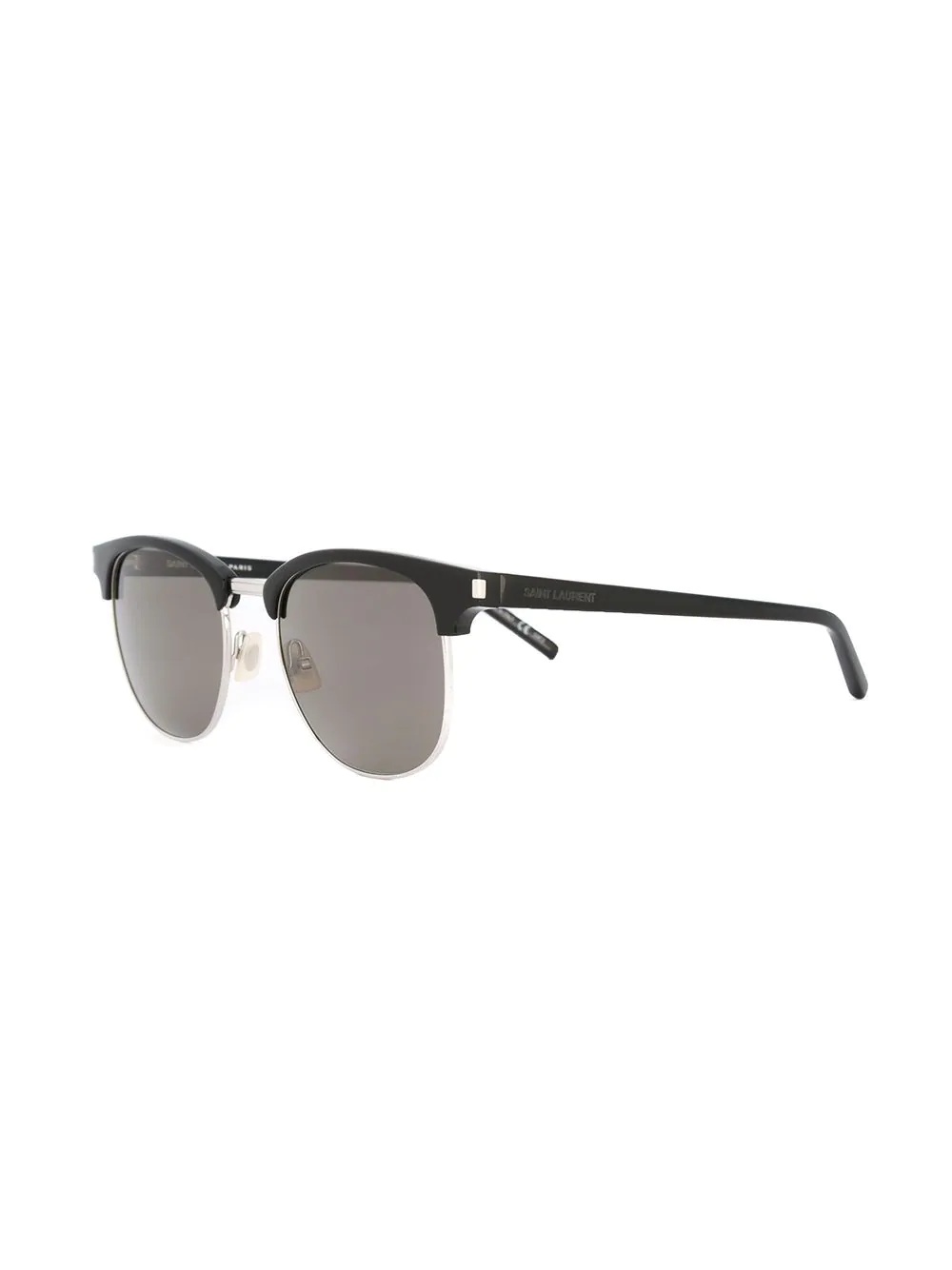 Classic 108 sunglasses - 2