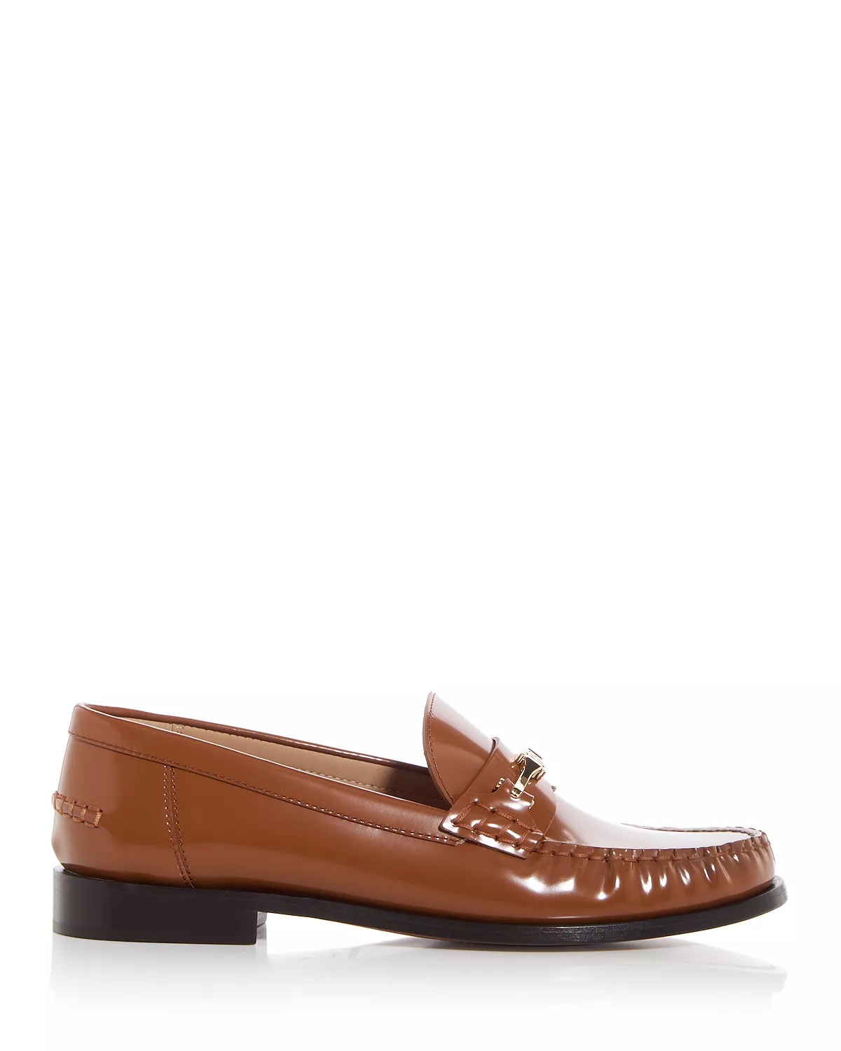 Women's Harry Logo Loafers - 2