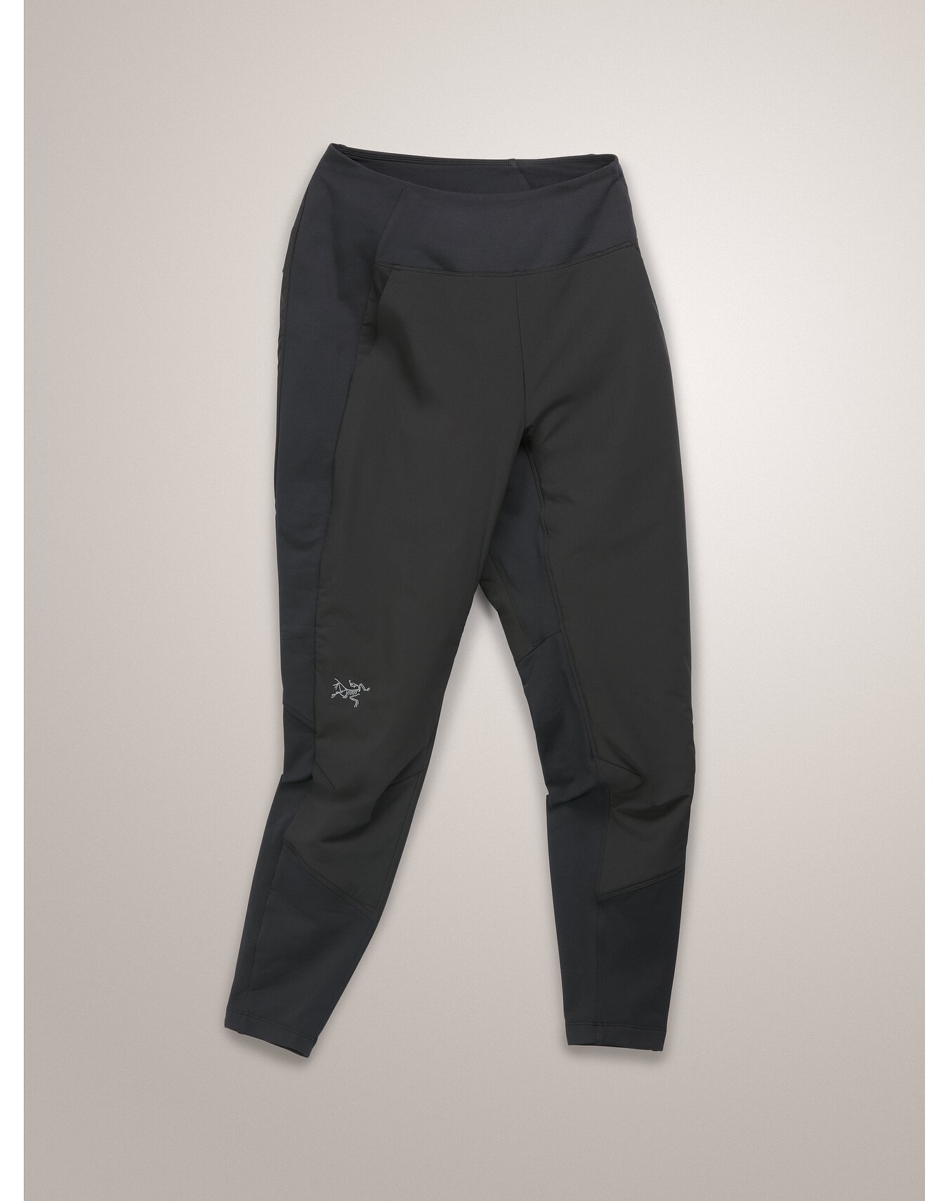 Rho Hybrid Insulated Bottom - 8