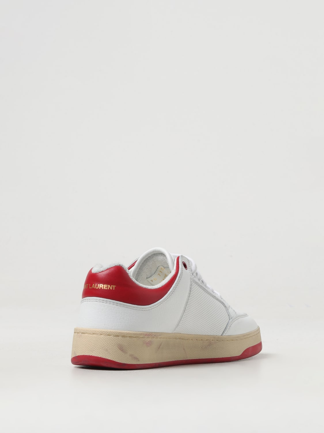 Sneakers men Saint Laurent - 3