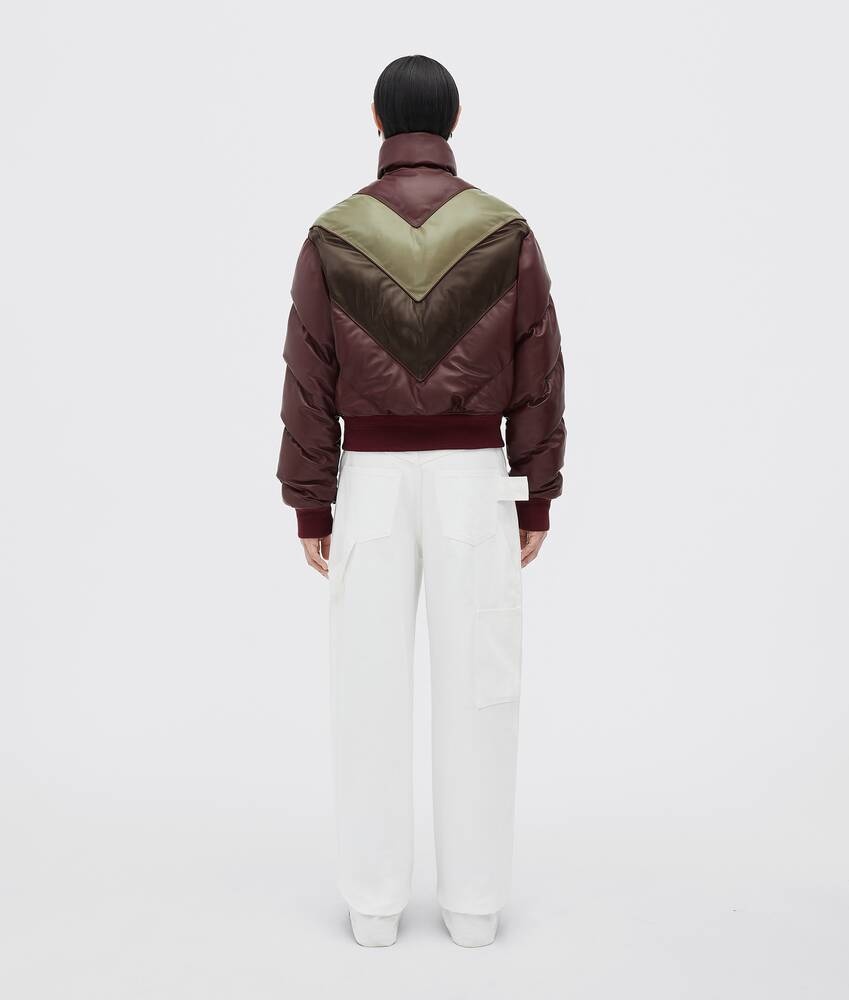 jacket - 3