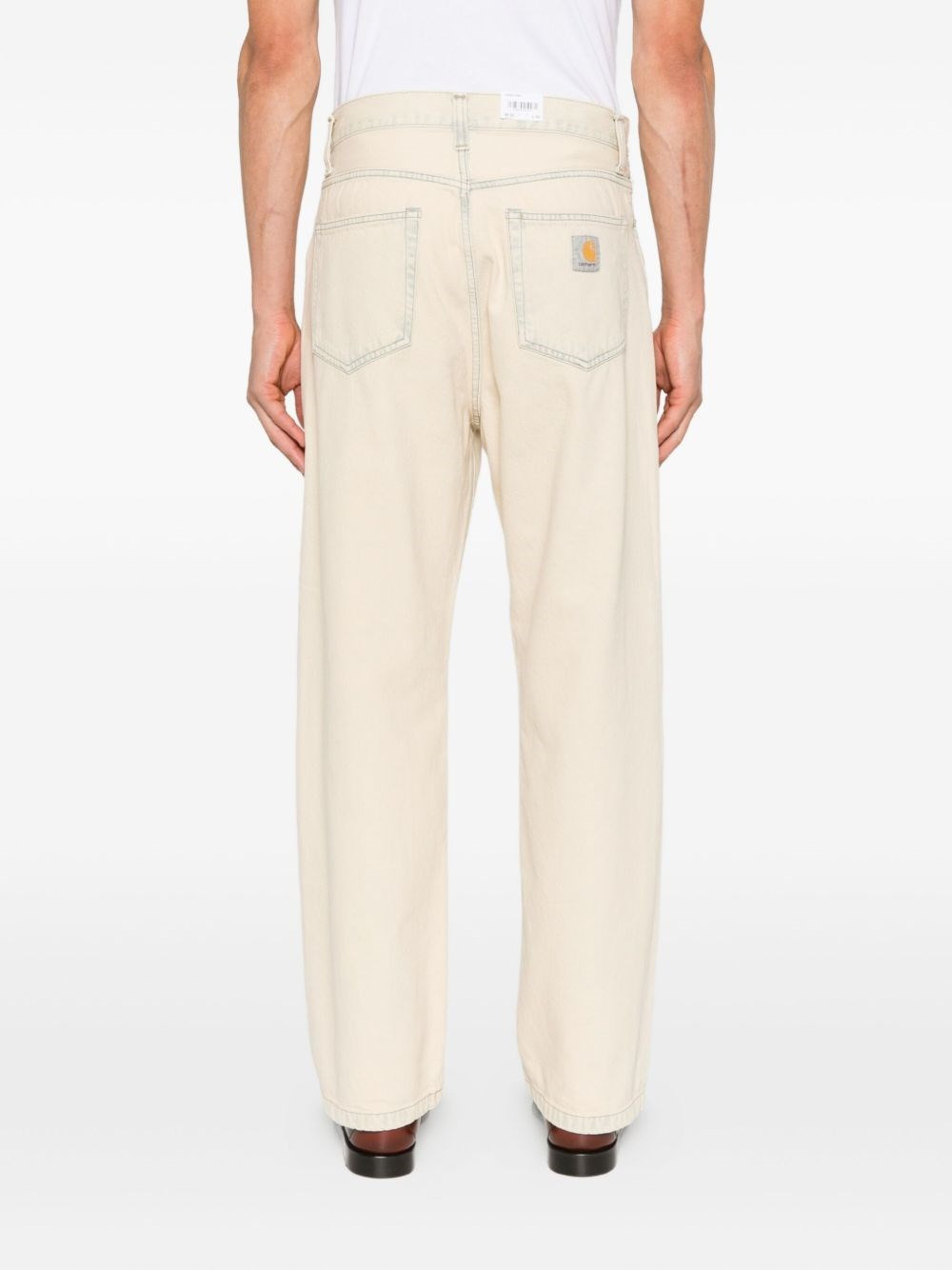 Landon Jeans - 3