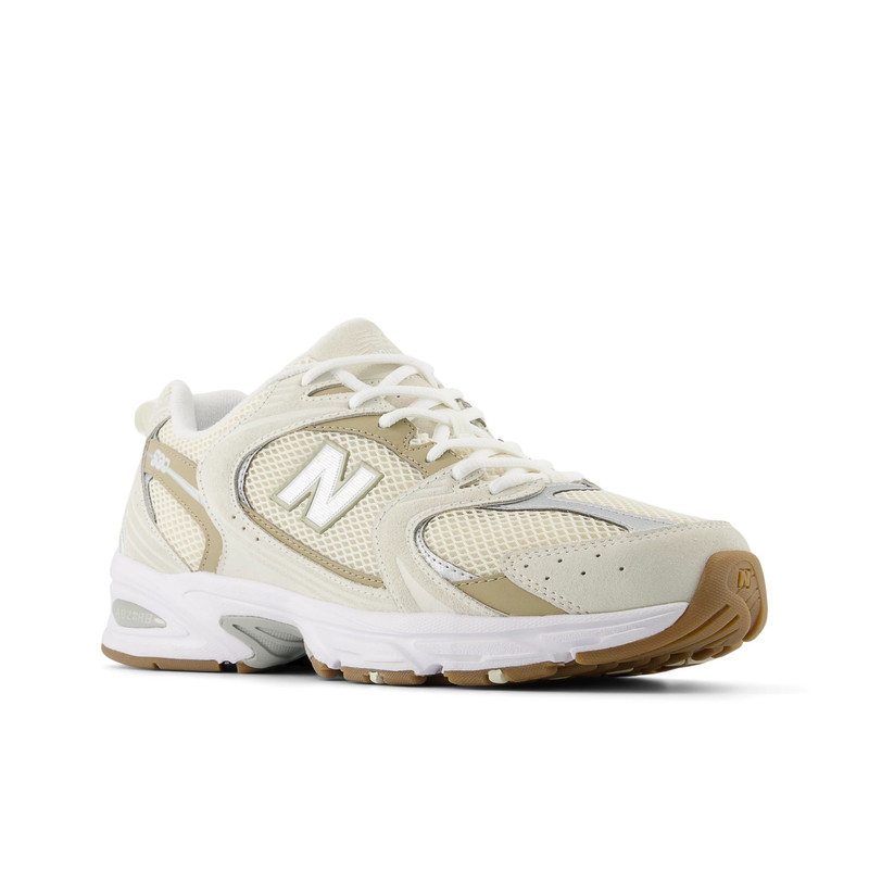 New Balance 530 outlook