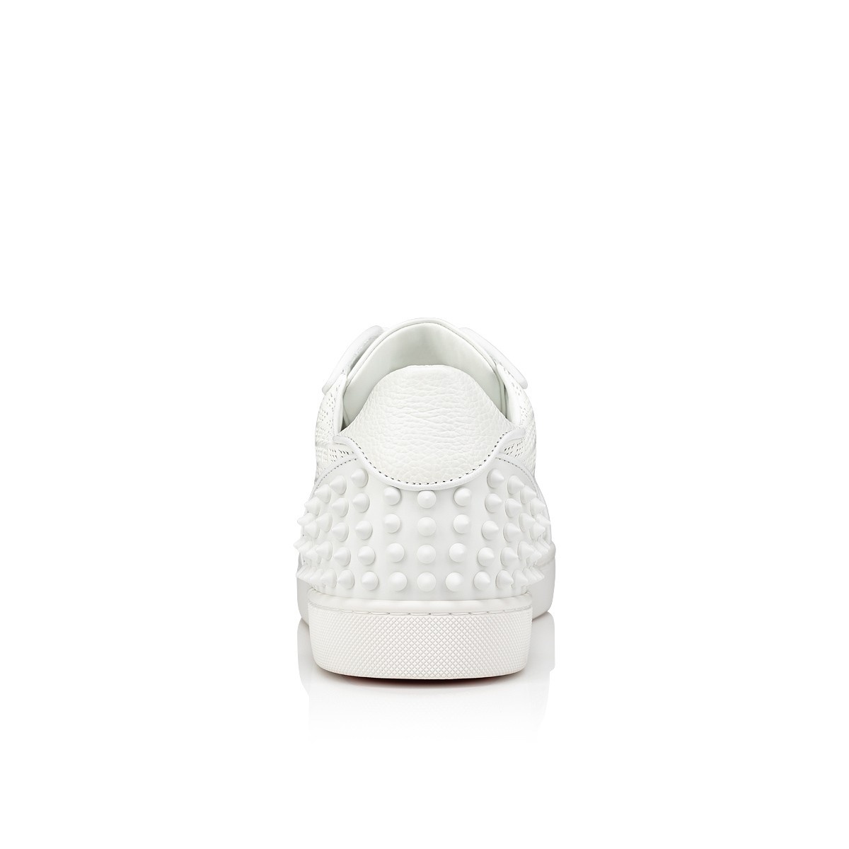 Seavaste 2 White - 3