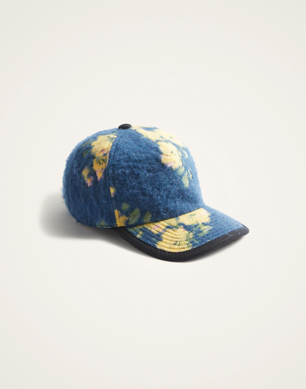 Babeball Cap - 5