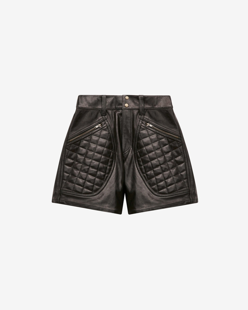CANDICE SHORTS 1