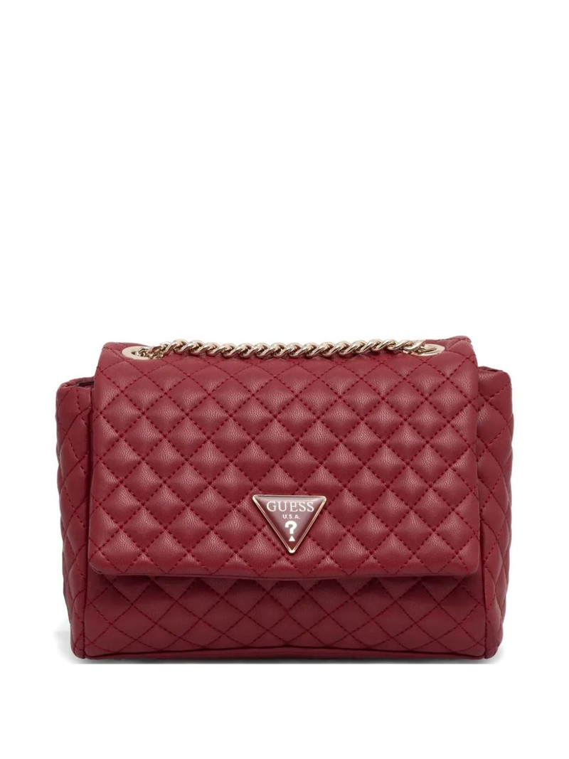 Rianne cross body bag 1