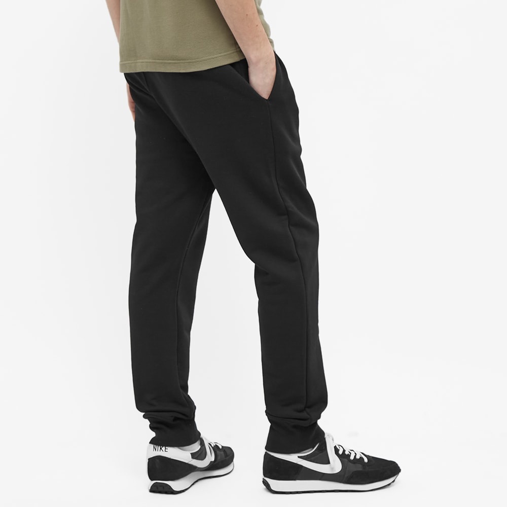 Paul Smith Zebra Sweat Pant - 4