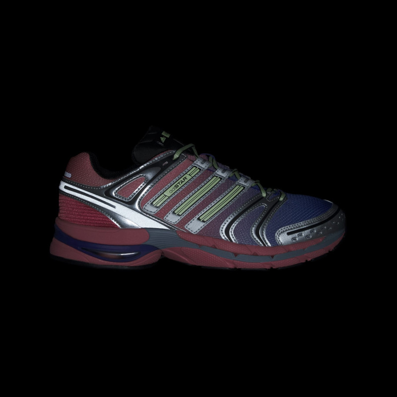 ADISTAR CONTROL 5 SHOES 5